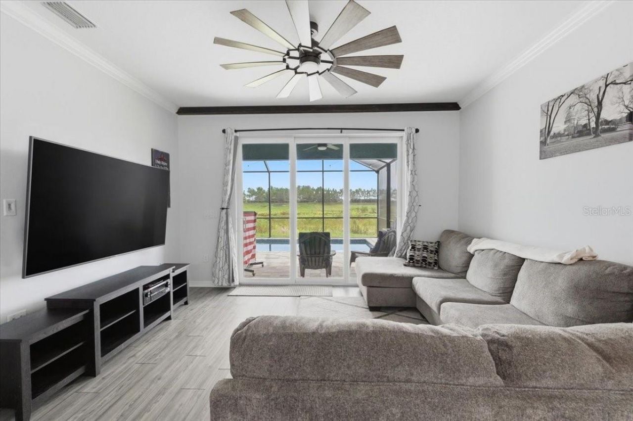 6525 Great Bear Drive, Lakeland, FL 33805 Photo