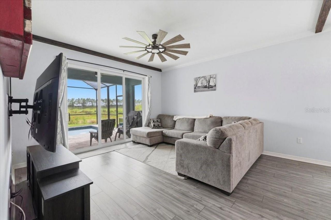 6525 Great Bear Drive, Lakeland, FL 33805 Photo