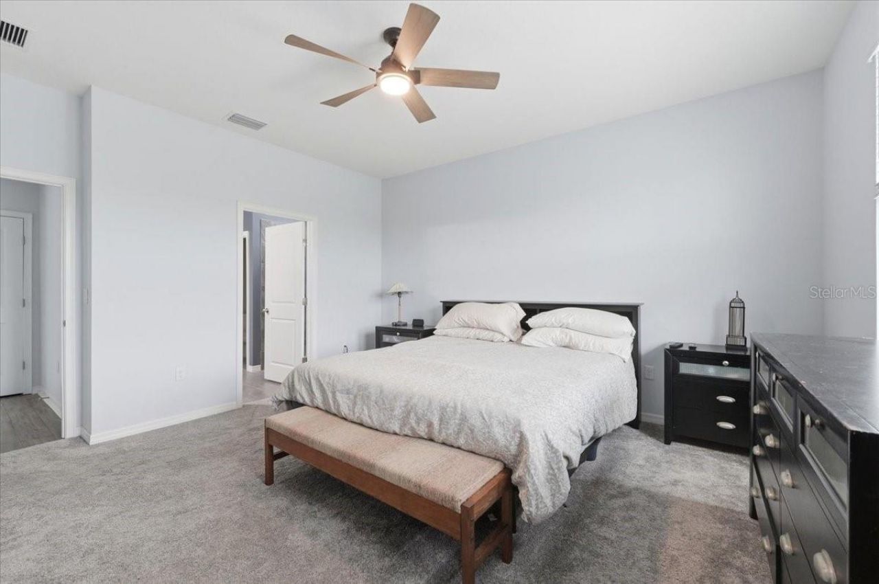 6525 Great Bear Drive, Lakeland, FL 33805 Photo