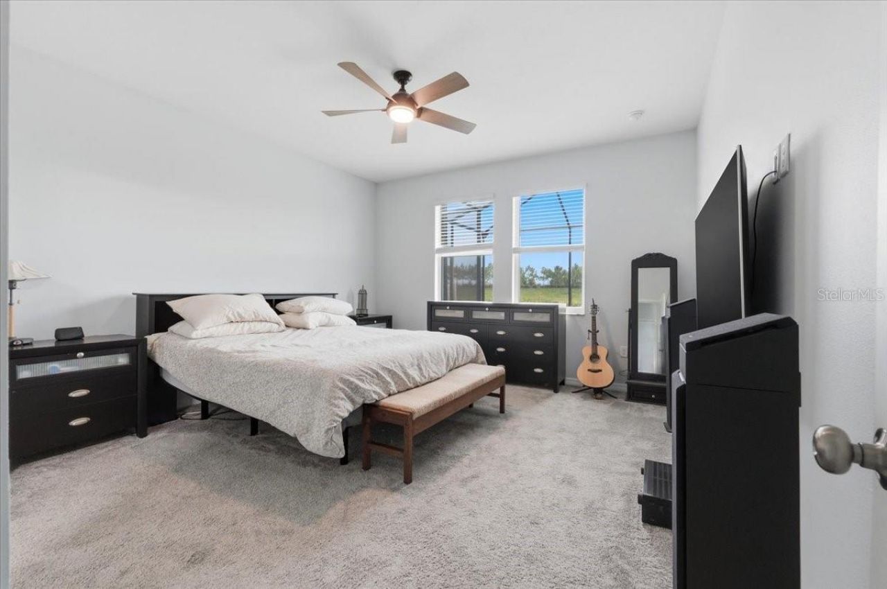 6525 Great Bear Drive, Lakeland, FL 33805 Photo
