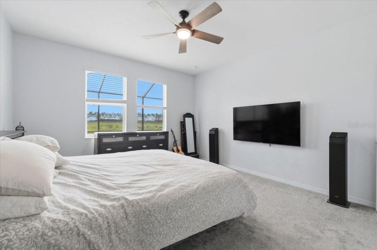 6525 Great Bear Drive, Lakeland, FL 33805 Photo