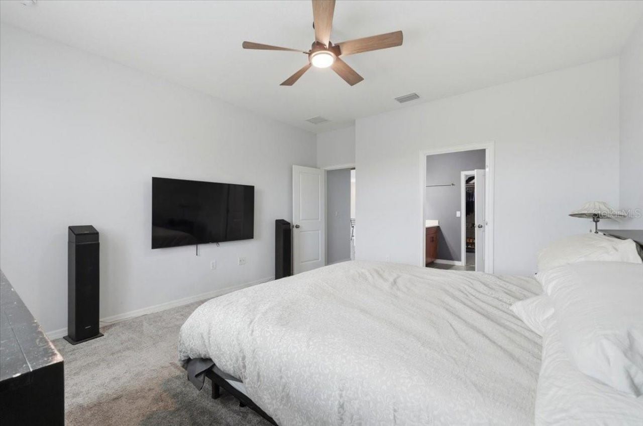 6525 Great Bear Drive, Lakeland, FL 33805 Photo