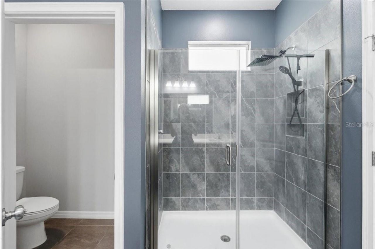 6525 Great Bear Drive, Lakeland, FL 33805 Photo