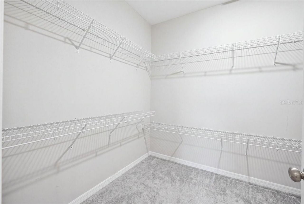 6525 Great Bear Drive, Lakeland, FL 33805 Photo