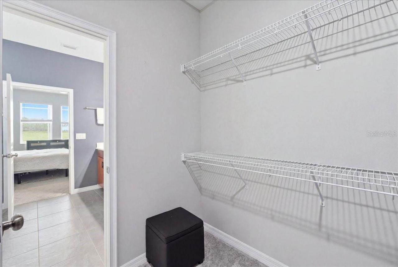 6525 Great Bear Drive, Lakeland, FL 33805 Photo