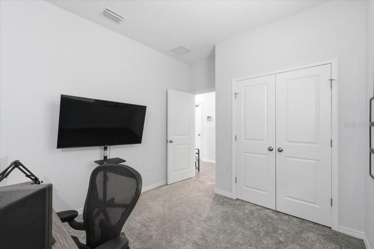 6525 Great Bear Drive, Lakeland, FL 33805 Photo