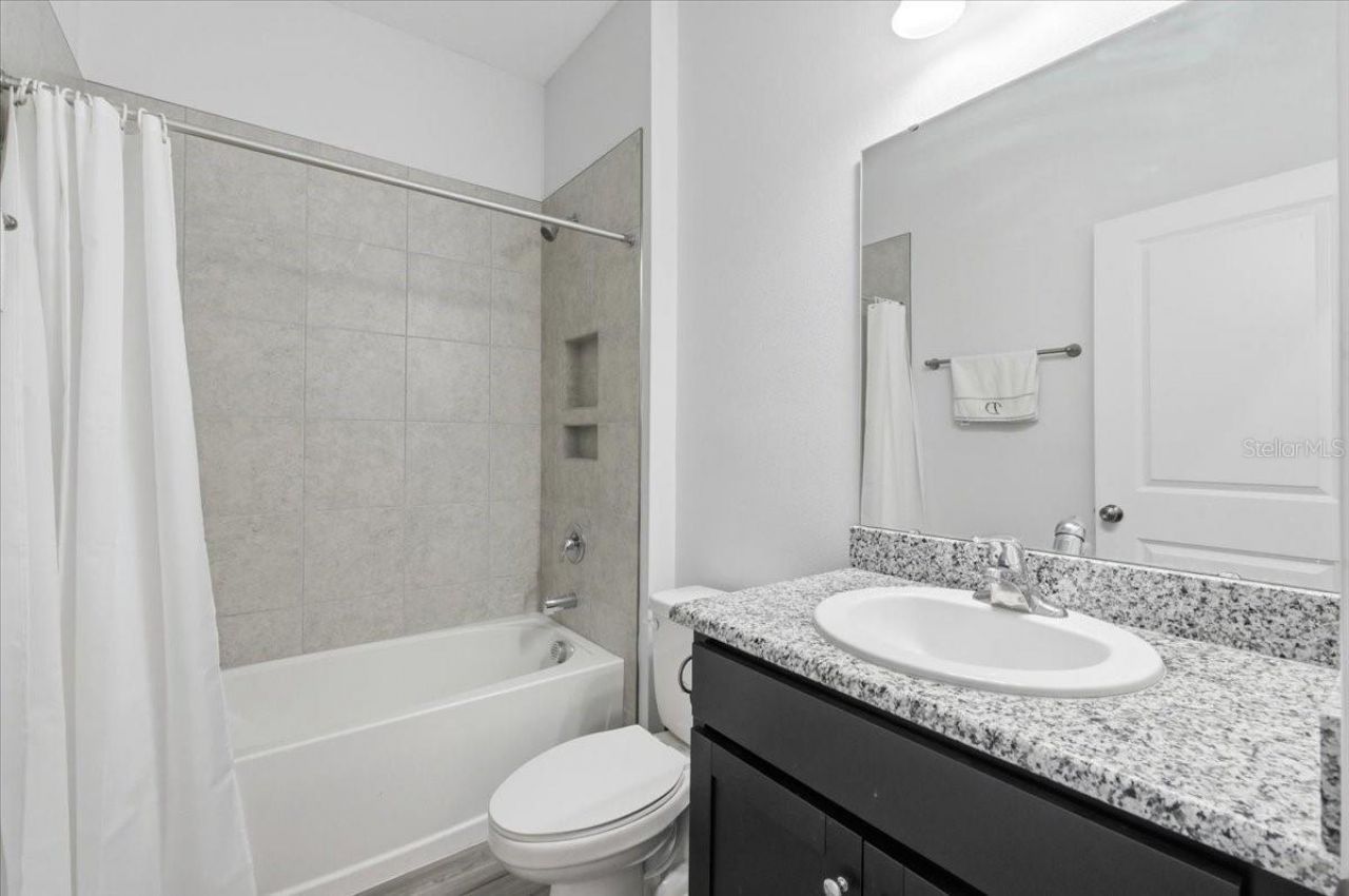 6525 Great Bear Drive, Lakeland, FL 33805 Photo