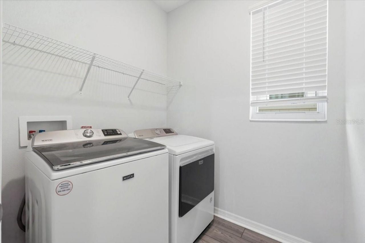 6525 Great Bear Drive, Lakeland, FL 33805 Photo