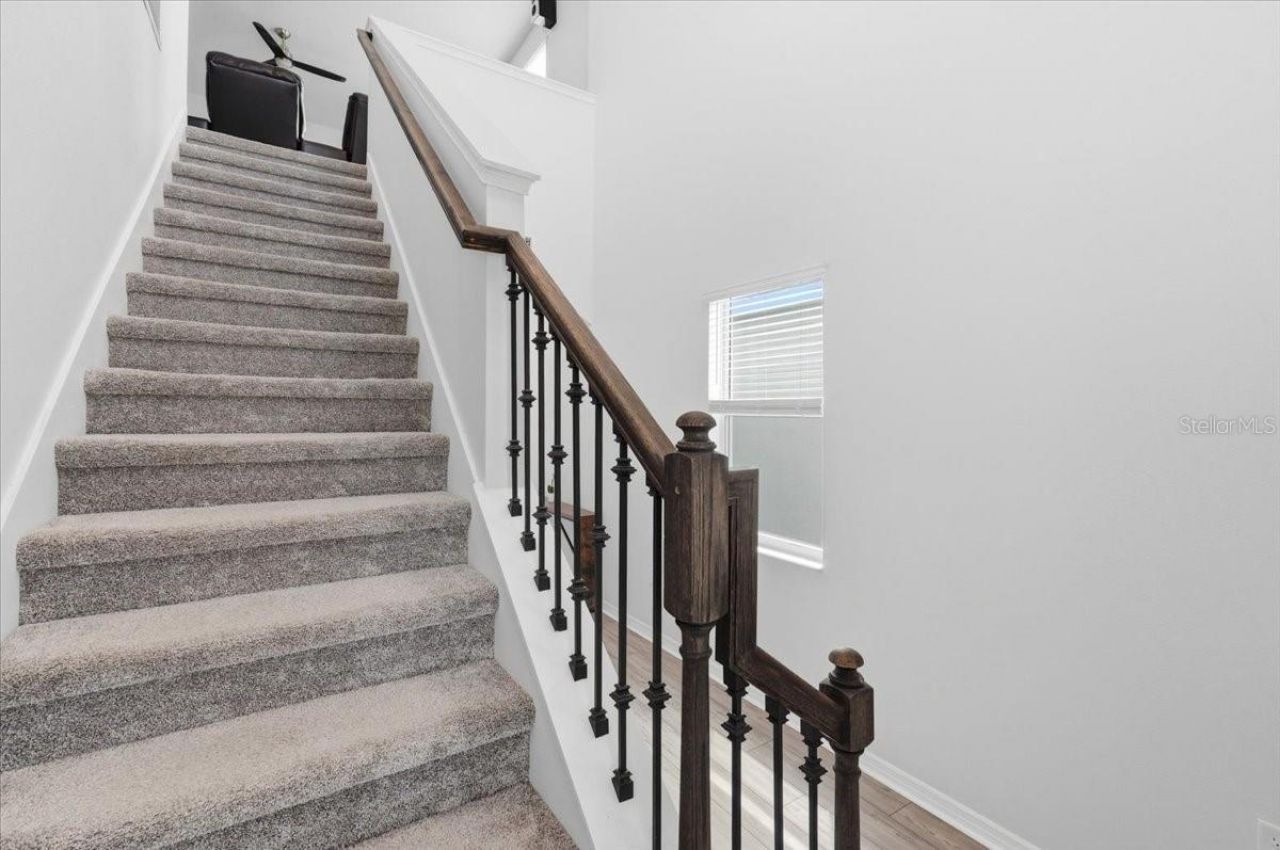 6525 Great Bear Drive, Lakeland, FL 33805 Photo