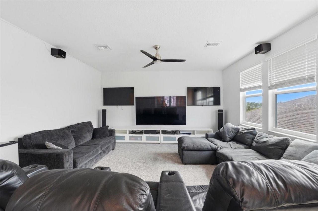 6525 Great Bear Drive, Lakeland, FL 33805 Photo