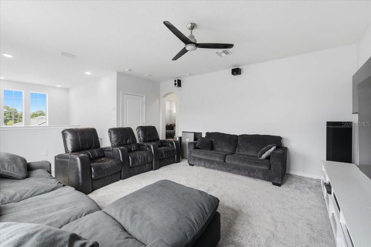 6525 Great Bear Drive, Lakeland, FL 33805 Photo