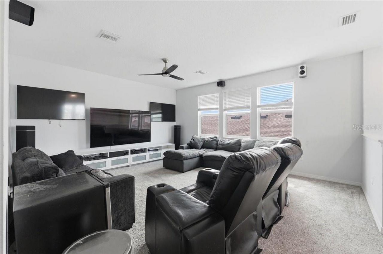 6525 Great Bear Drive, Lakeland, FL 33805 Photo