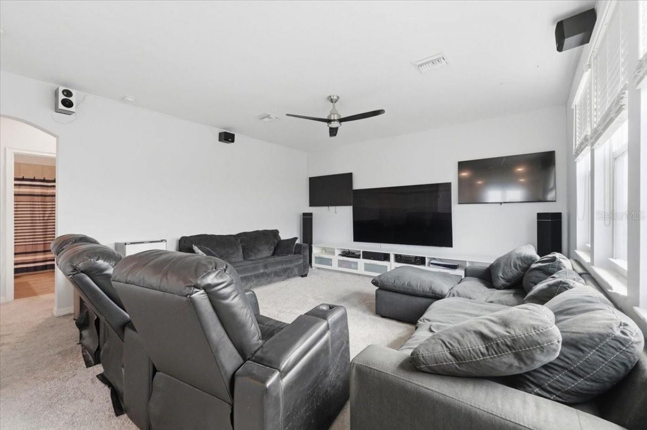 6525 Great Bear Drive, Lakeland, FL 33805 Photo