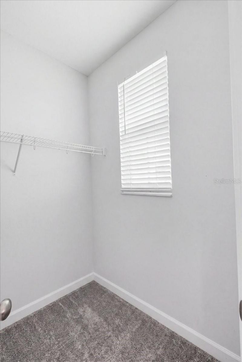 6525 Great Bear Drive, Lakeland, FL 33805 Photo