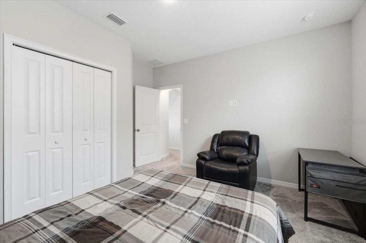 6525 Great Bear Drive, Lakeland, FL 33805 Photo