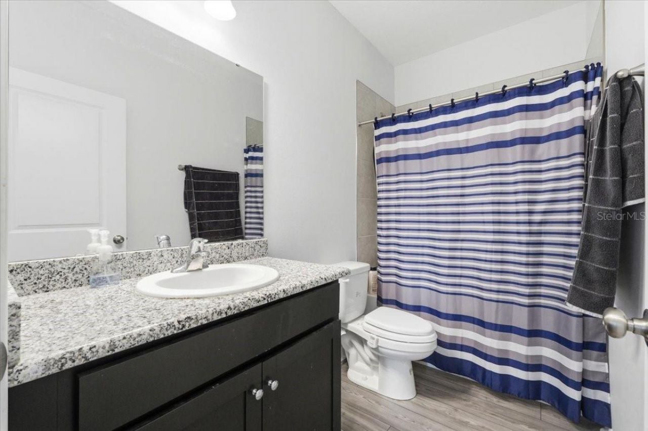 6525 Great Bear Drive, Lakeland, FL 33805 Photo