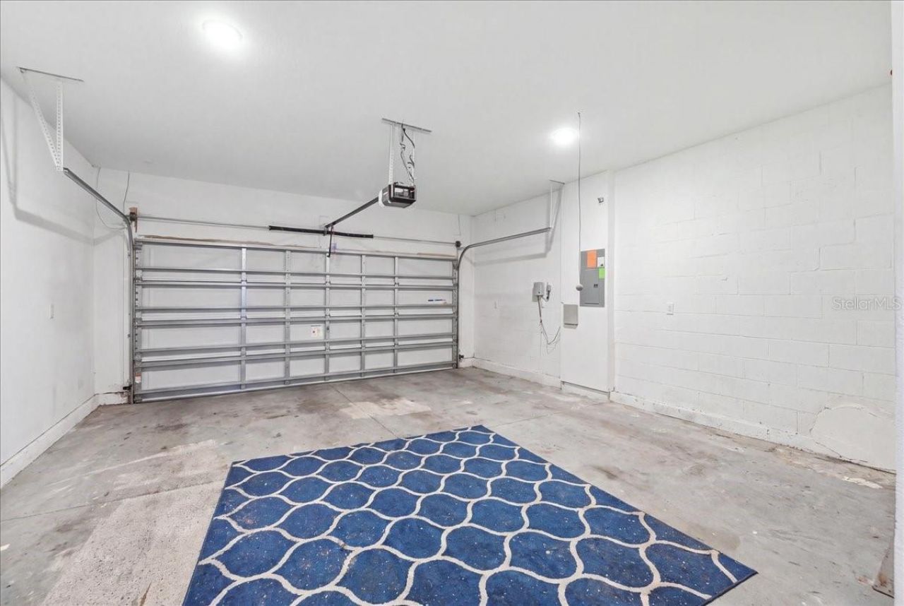 6525 Great Bear Drive, Lakeland, FL 33805 Photo