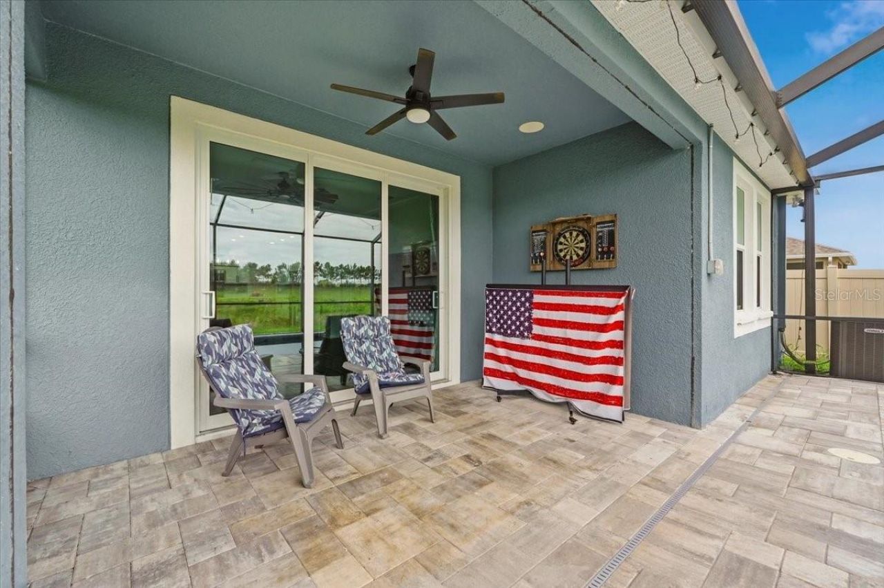 6525 Great Bear Drive, Lakeland, FL 33805 Photo
