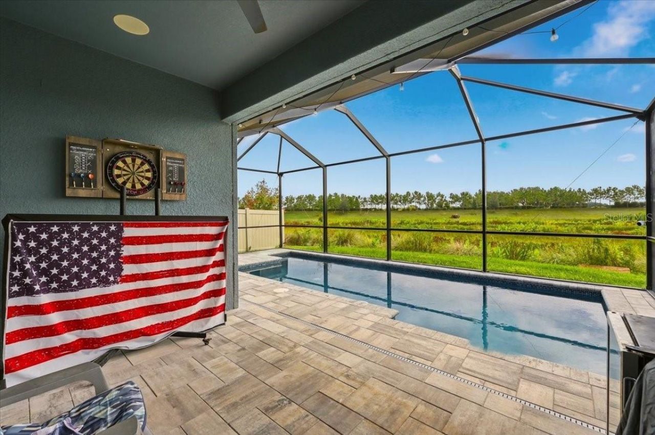 6525 Great Bear Drive, Lakeland, FL 33805 Photo