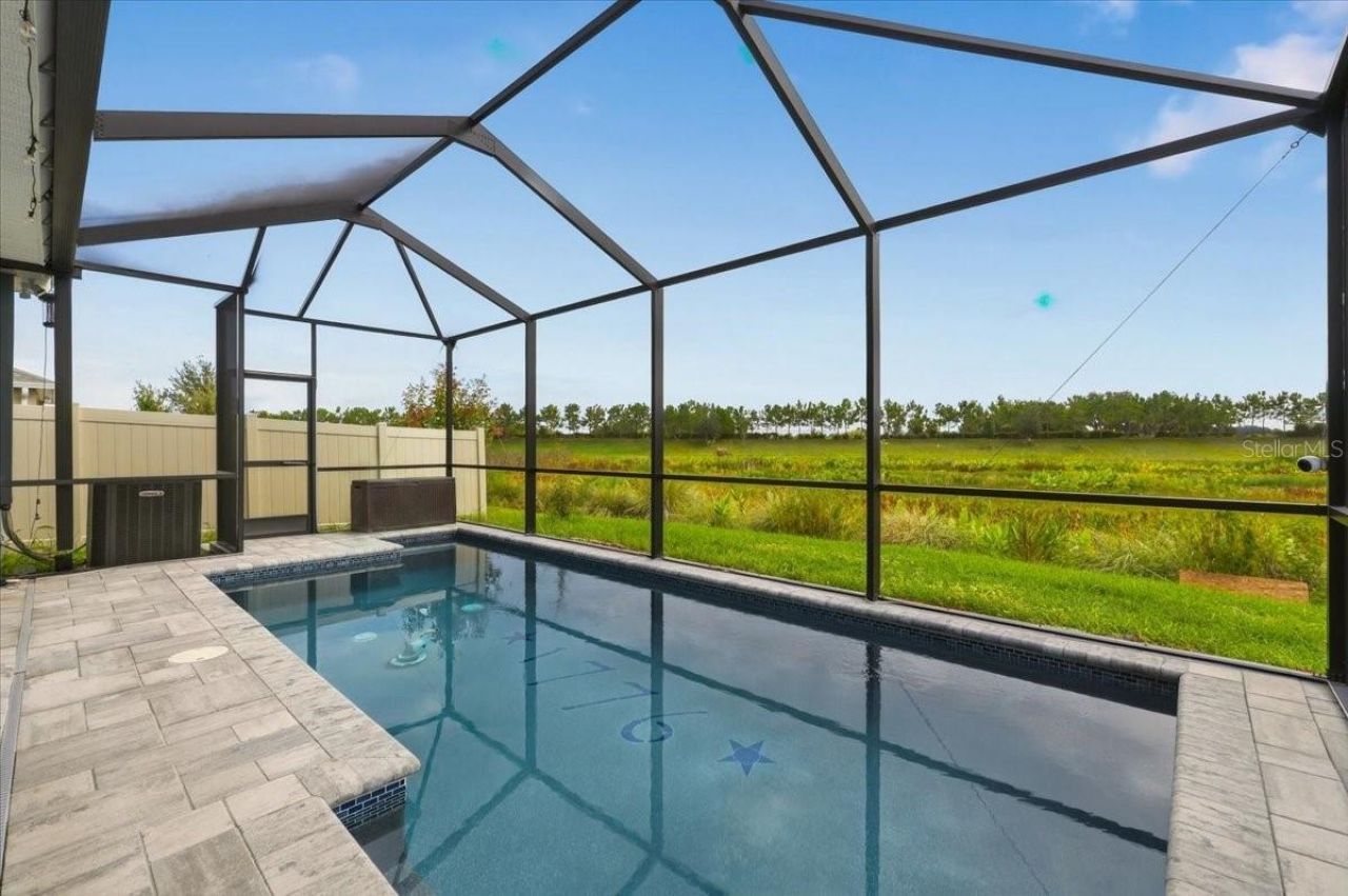 6525 Great Bear Drive, Lakeland, FL 33805 Photo