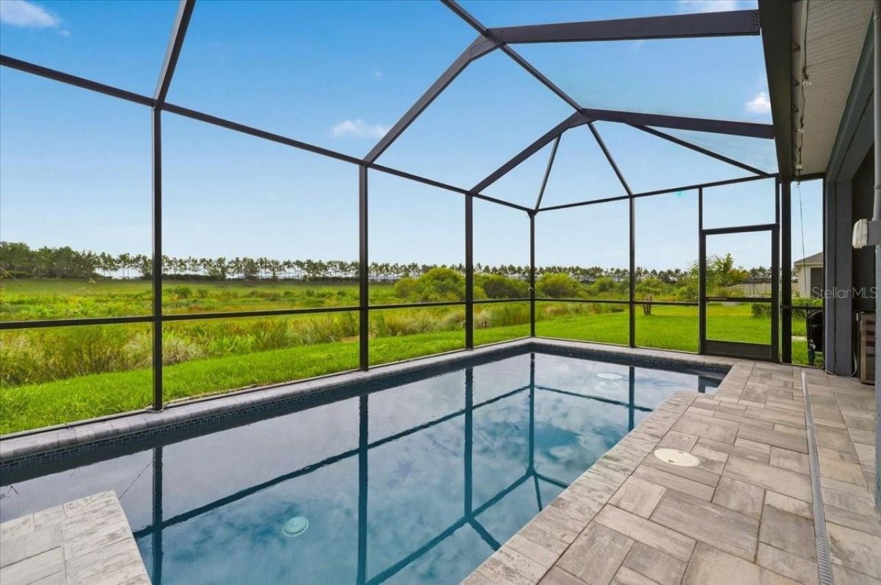 6525 Great Bear Drive, Lakeland, FL 33805 Photo
