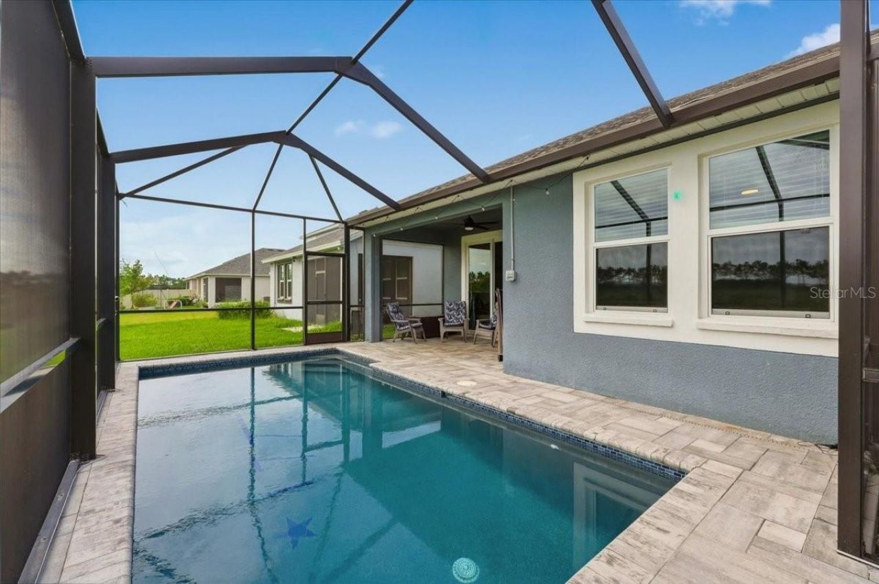 6525 Great Bear Drive, Lakeland, FL 33805 Photo