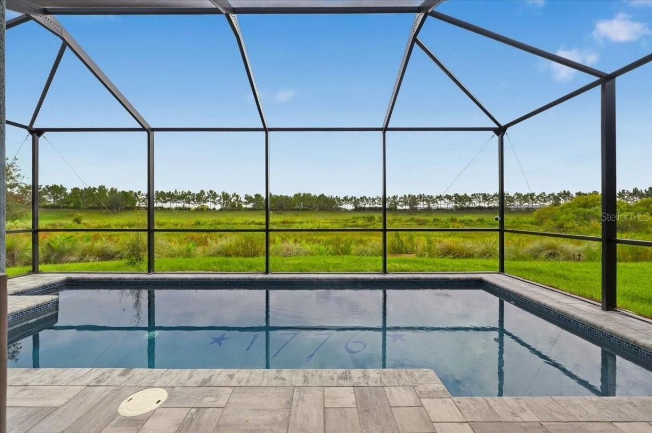 6525 Great Bear Drive, Lakeland, FL 33805 Photo