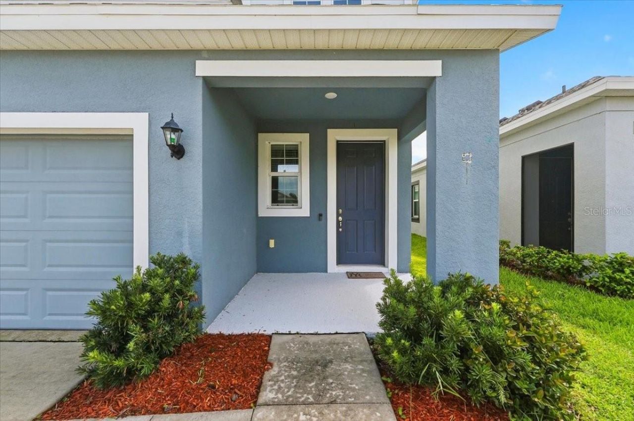 6525 Great Bear Drive, Lakeland, FL 33805 Photo