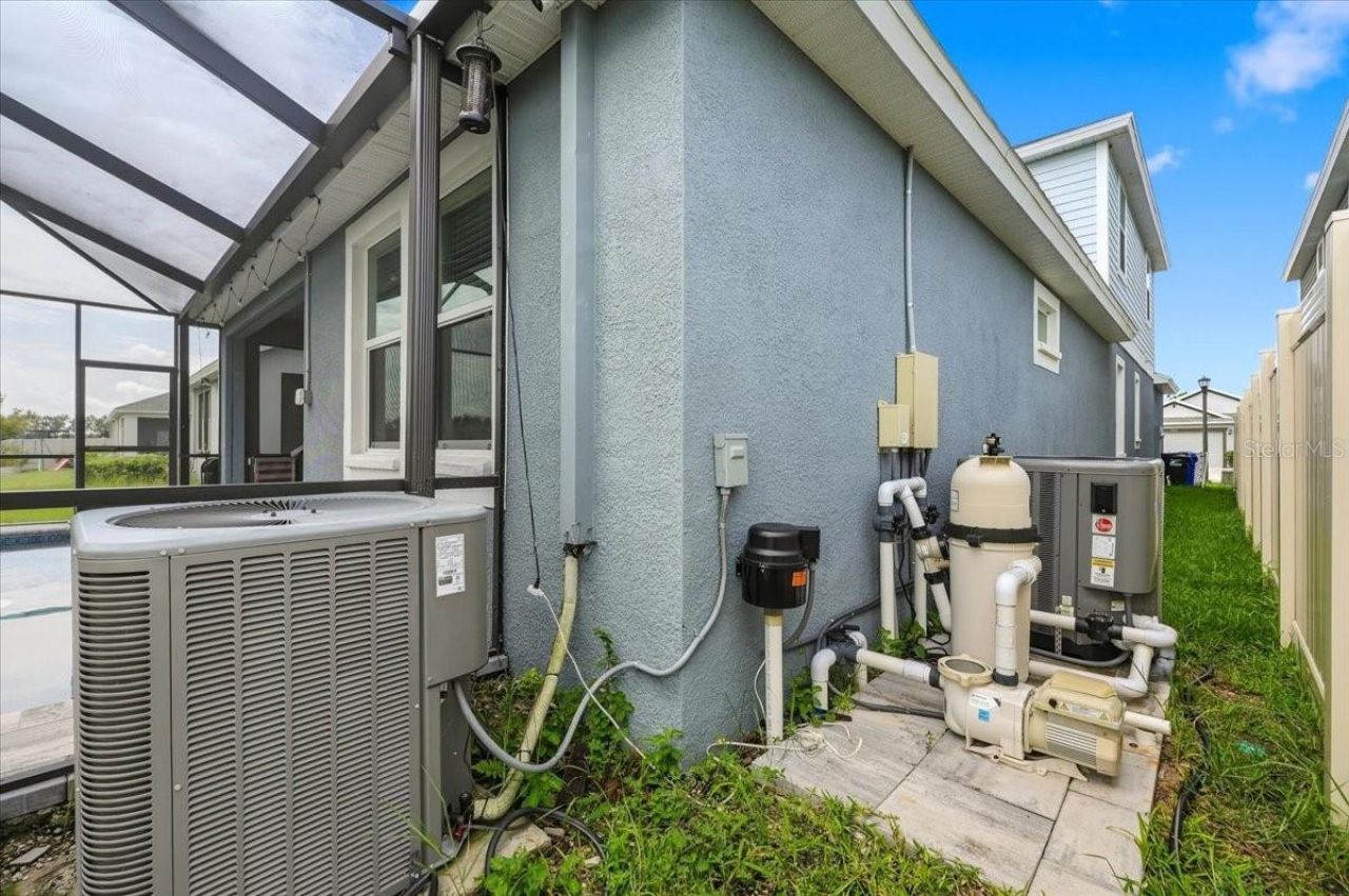 6525 Great Bear Drive, Lakeland, FL 33805 Photo