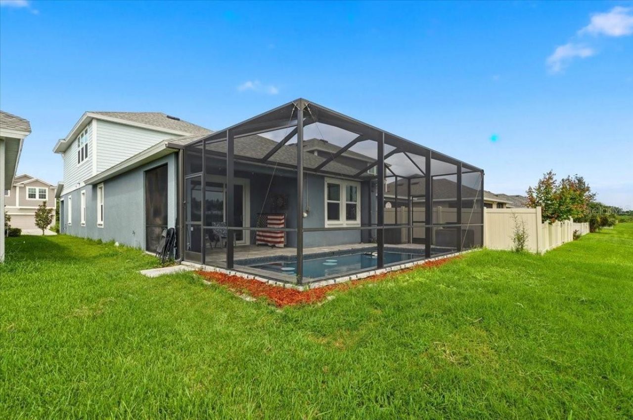 6525 Great Bear Drive, Lakeland, FL 33805 Photo
