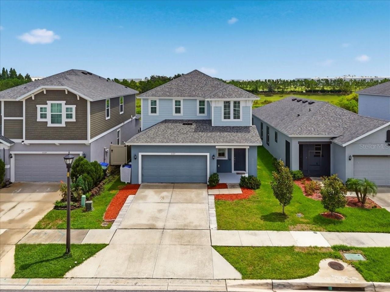 6525 Great Bear Drive, Lakeland, FL 33805 Photo