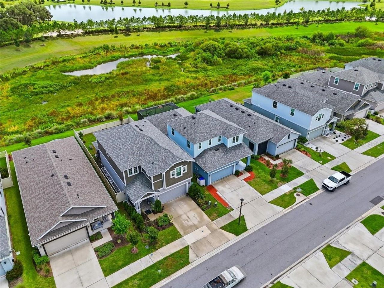 6525 Great Bear Drive, Lakeland, FL 33805 Photo