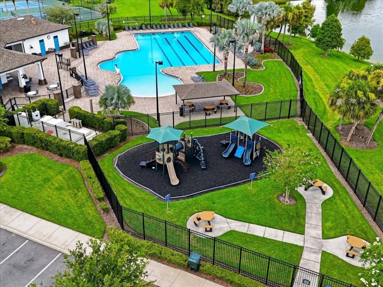 6525 Great Bear Drive, Lakeland, FL 33805 Photo