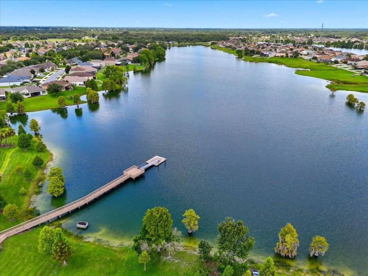 6525 Great Bear Drive, Lakeland, FL 33805 Photo
