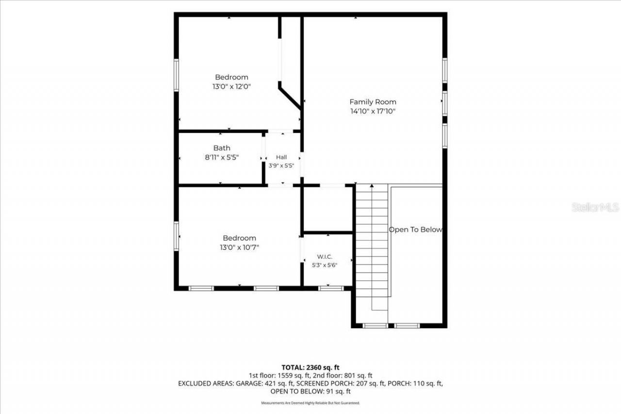 6525 Great Bear Drive, Lakeland, FL 33805 Photo