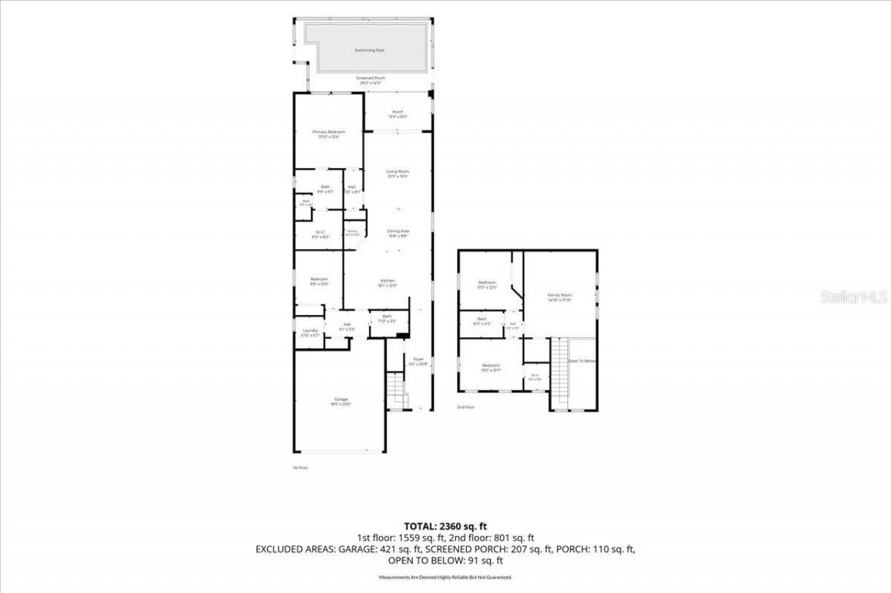 6525 Great Bear Drive, Lakeland, FL 33805 Photo
