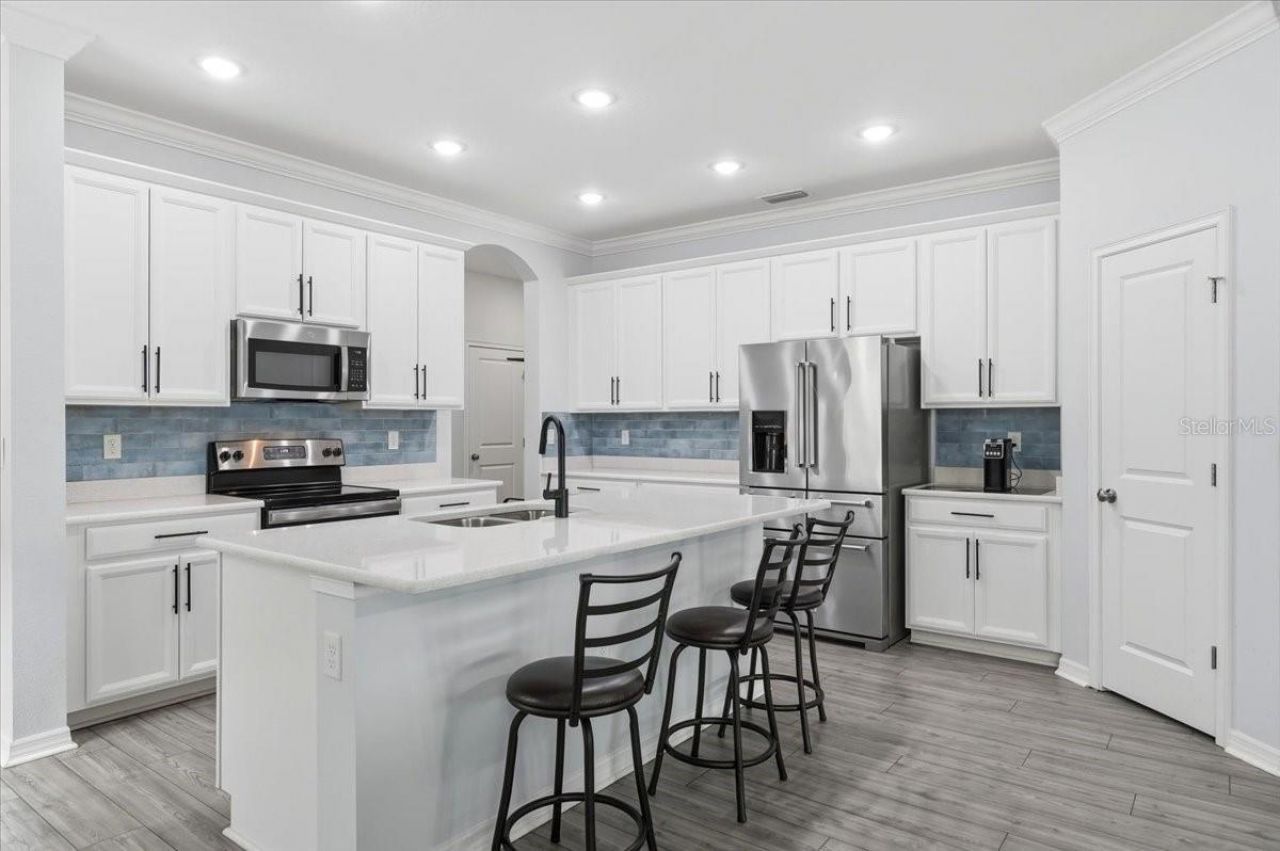 6525 Great Bear Drive, Lakeland, FL 33805 Photo