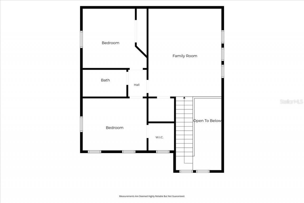 6525 Great Bear Drive, Lakeland, FL 33805 Photo