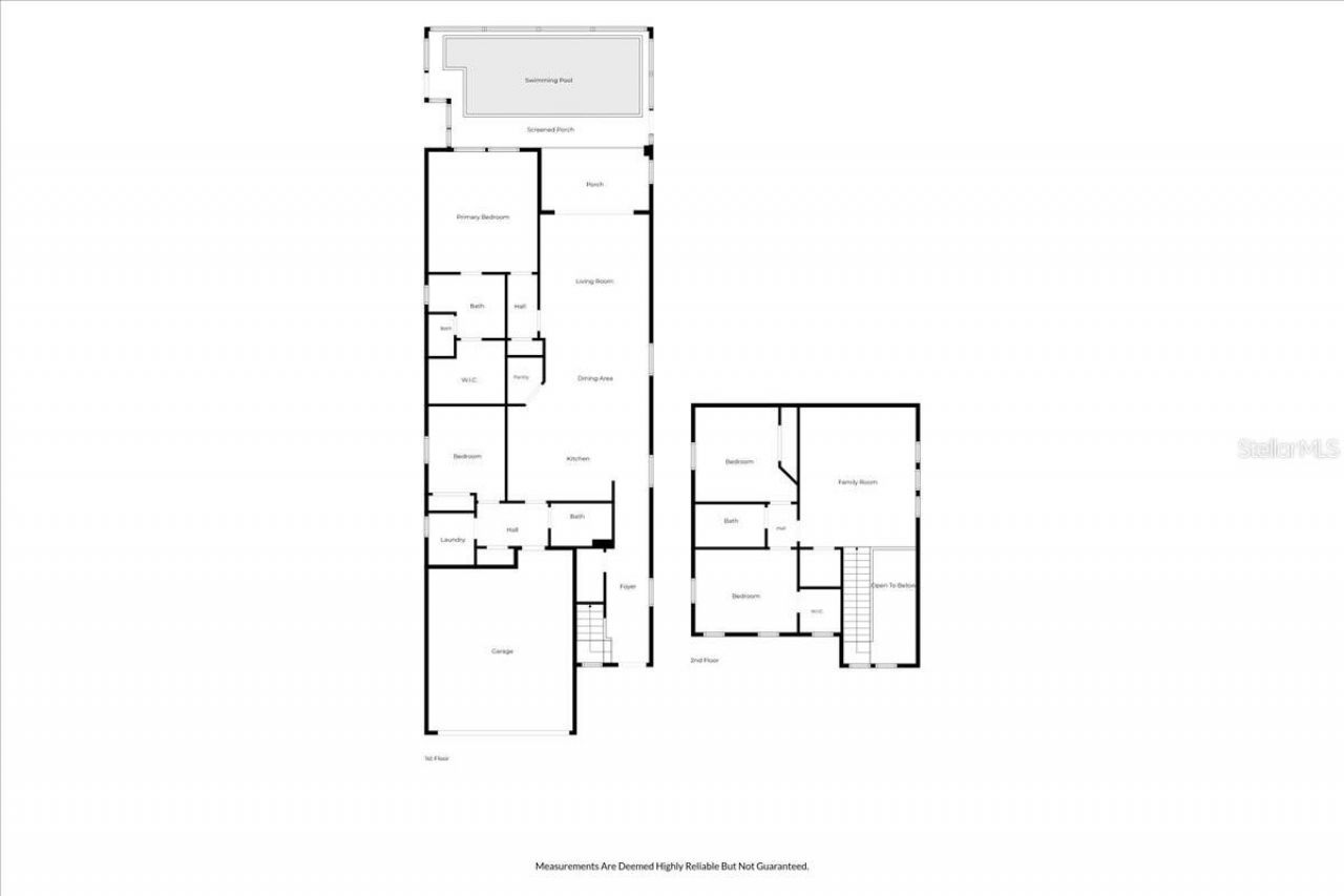 6525 Great Bear Drive, Lakeland, FL 33805 Photo