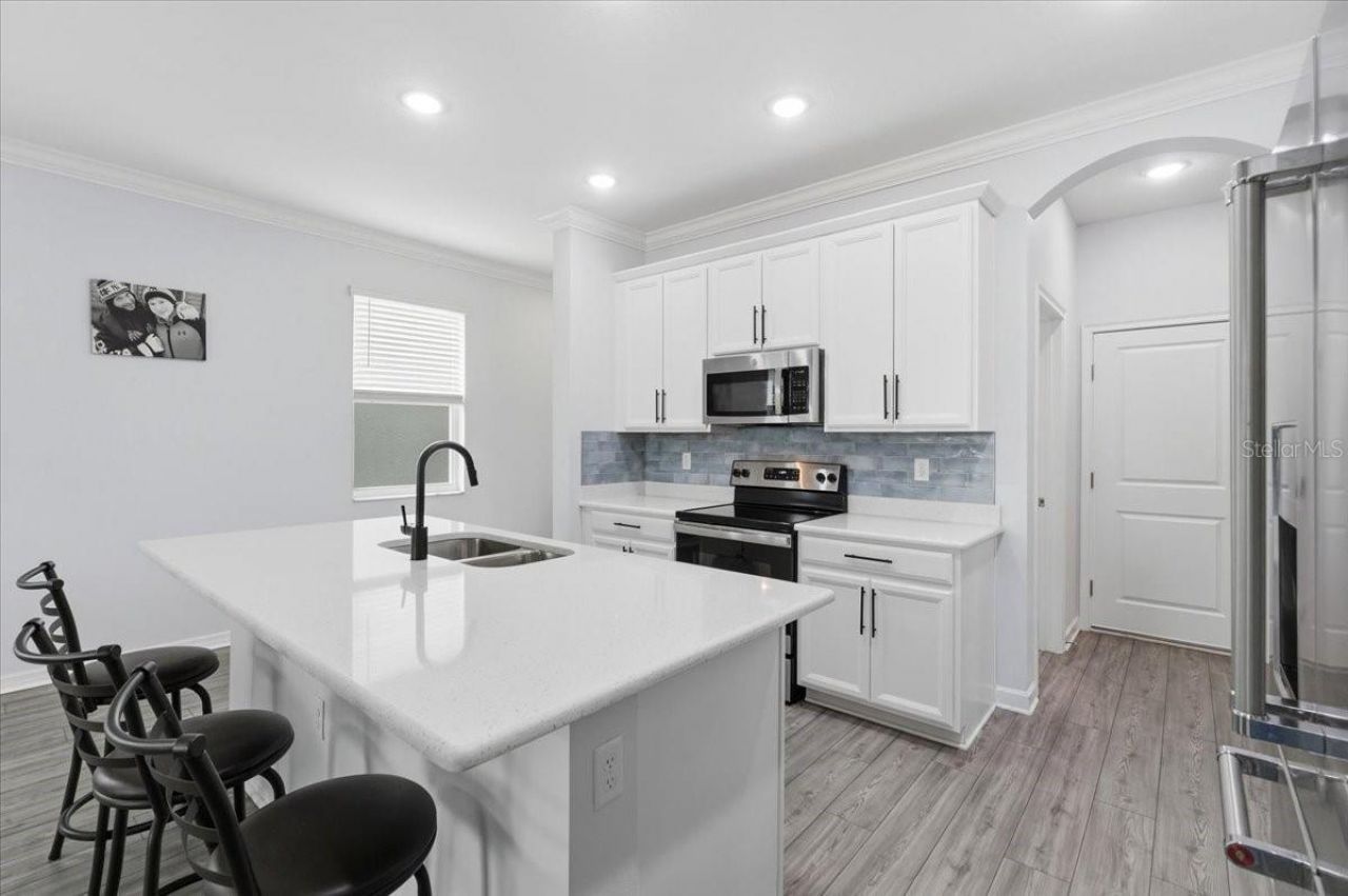 6525 Great Bear Drive, Lakeland, FL 33805 Photo