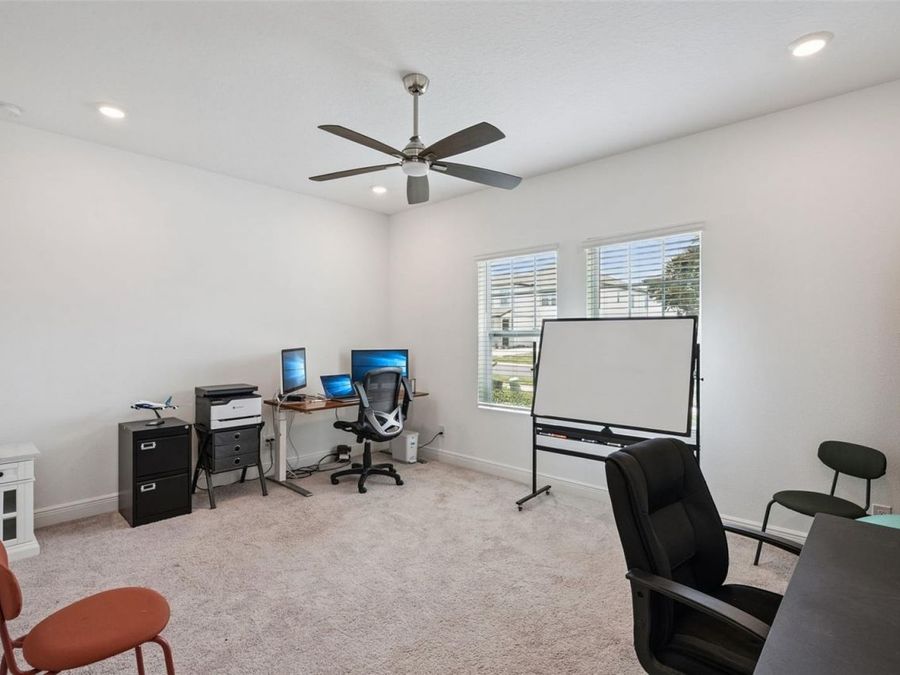 Property Image 37