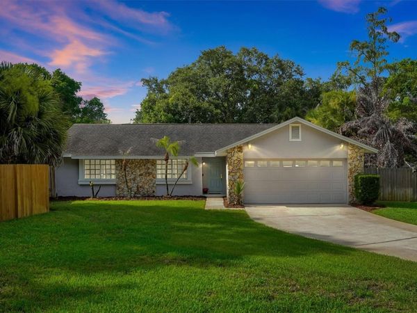 8405 WAIALAE COURT , ORLANDO, FL 32819