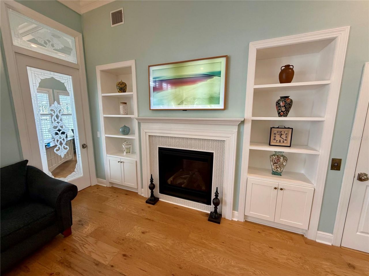 2216 Donato Drive, Belleair Beach, FL 33786 Photo