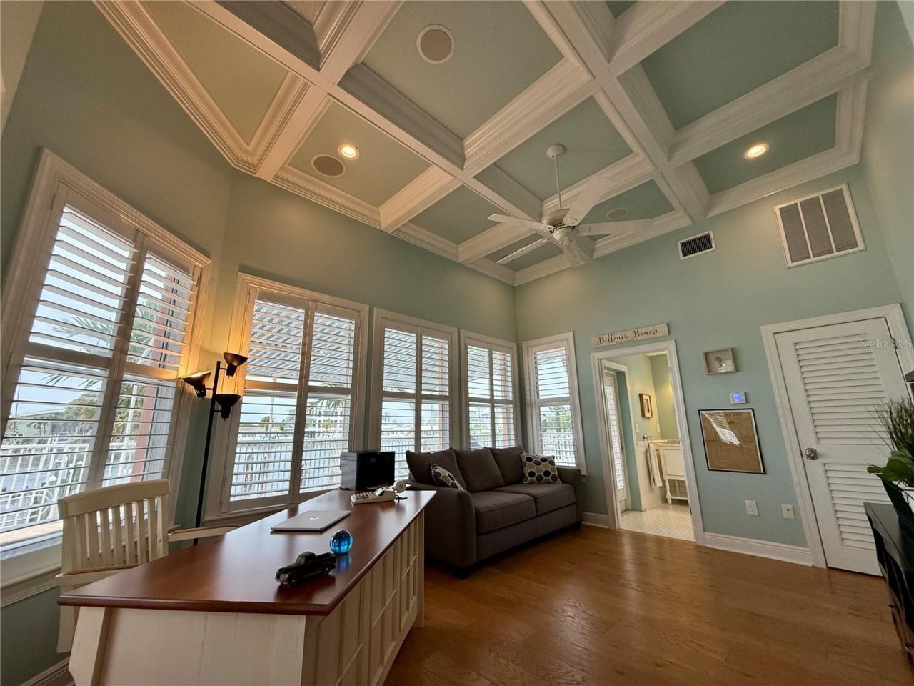 2216 Donato Drive, Belleair Beach, FL 33786 Photo