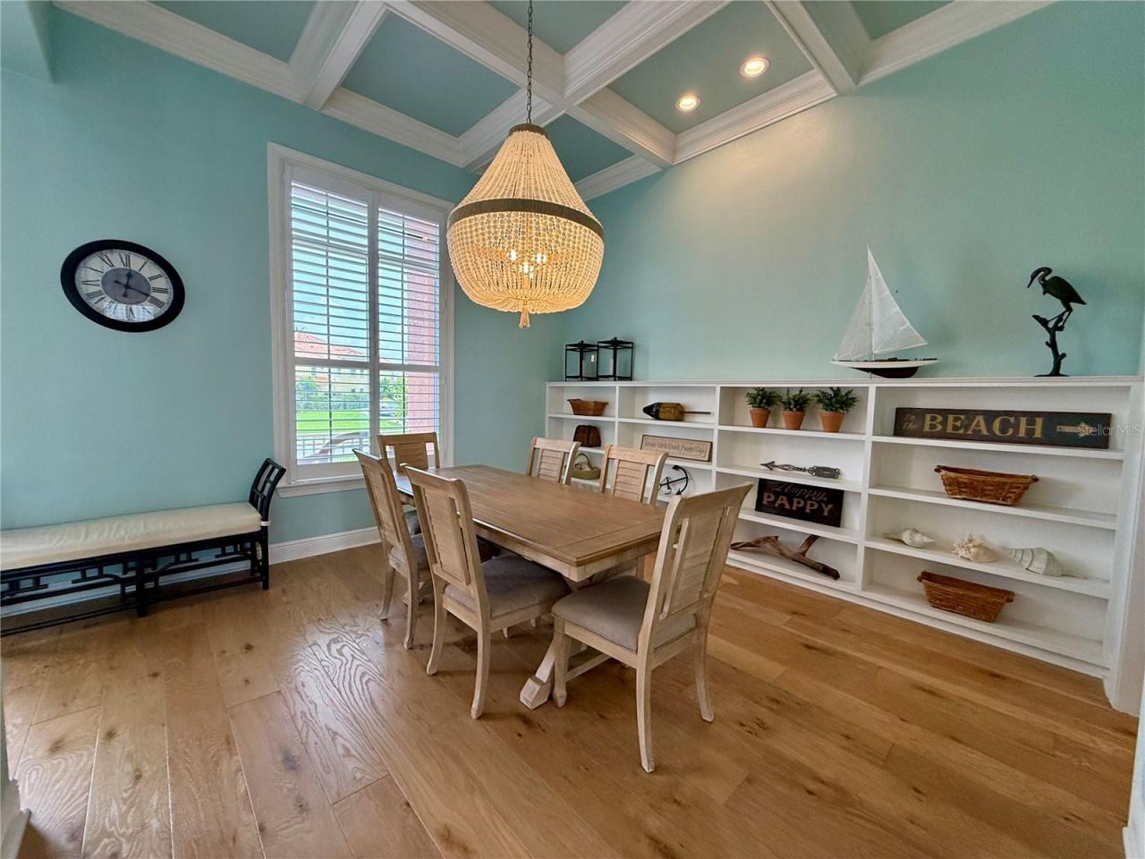 2216 Donato Drive, Belleair Beach, FL 33786 Photo