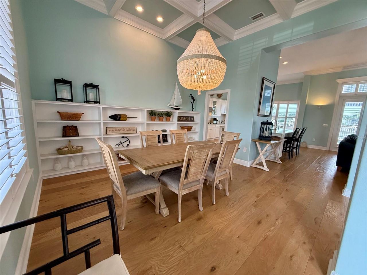 2216 Donato Drive, Belleair Beach, FL 33786 Photo