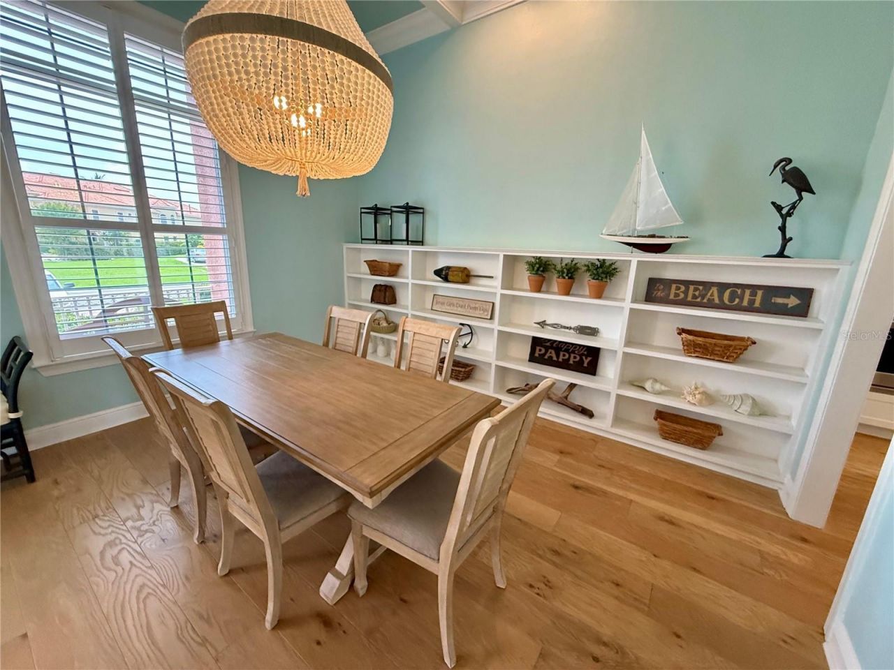 2216 Donato Drive, Belleair Beach, FL 33786 Photo