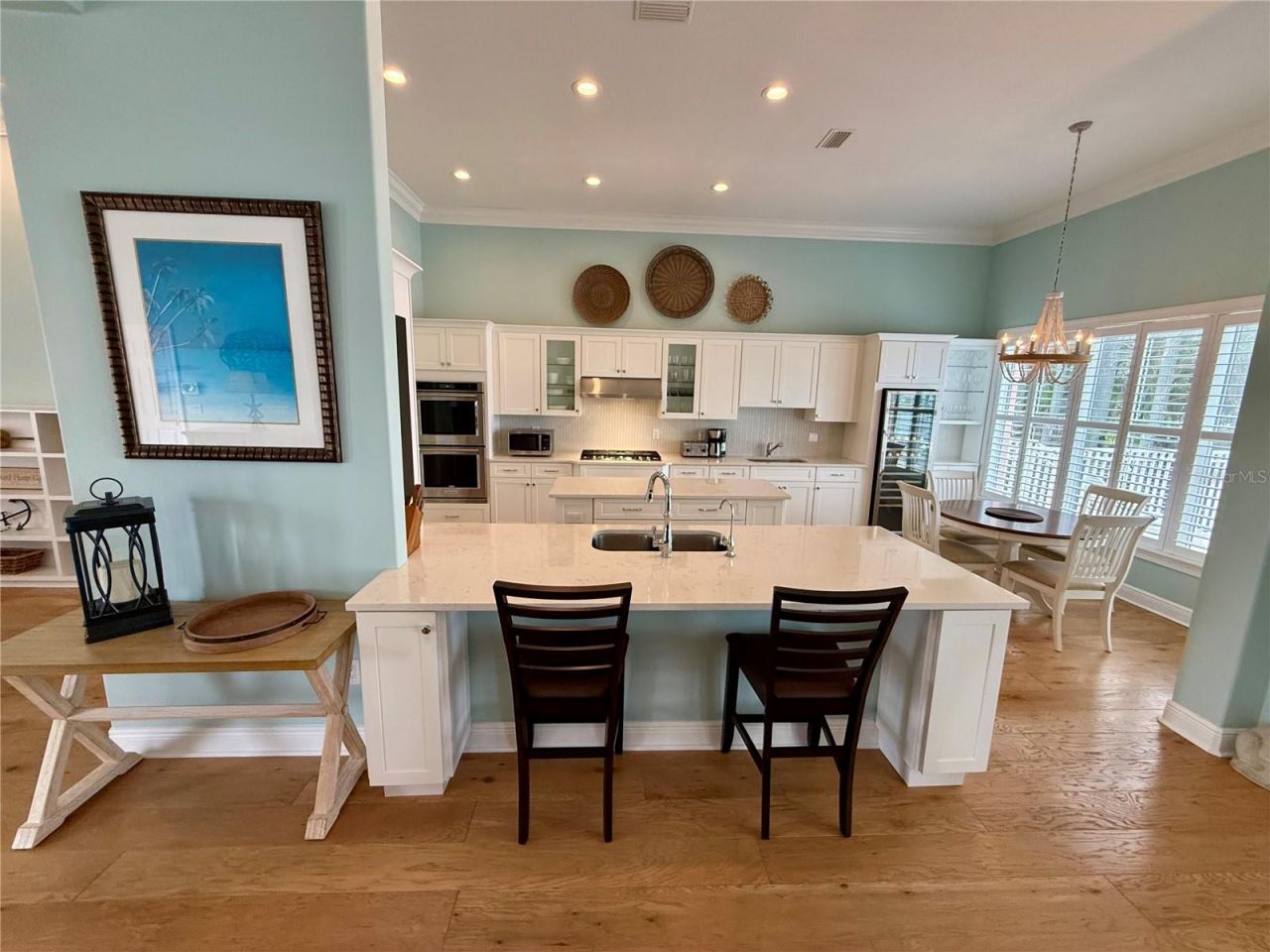 2216 Donato Drive, Belleair Beach, FL 33786 Photo