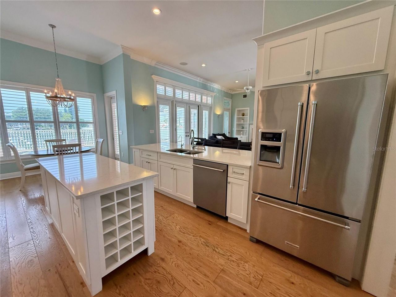 2216 Donato Drive, Belleair Beach, FL 33786 Photo