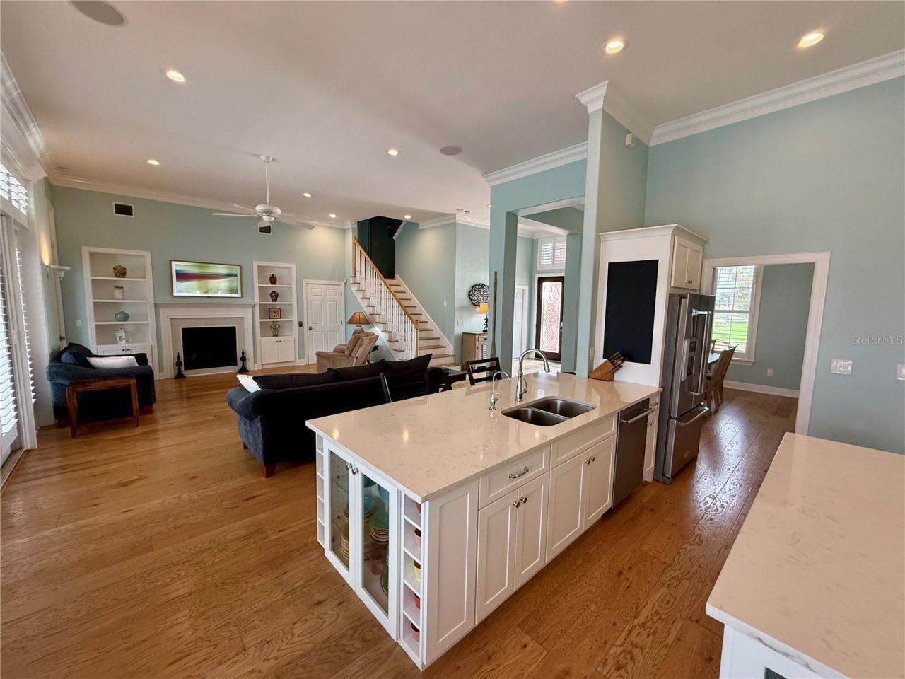 2216 Donato Drive, Belleair Beach, FL 33786 Photo